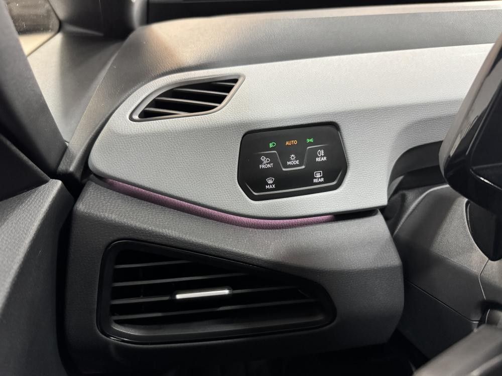 volkswagen-id-3-2020-eletrico-0cc