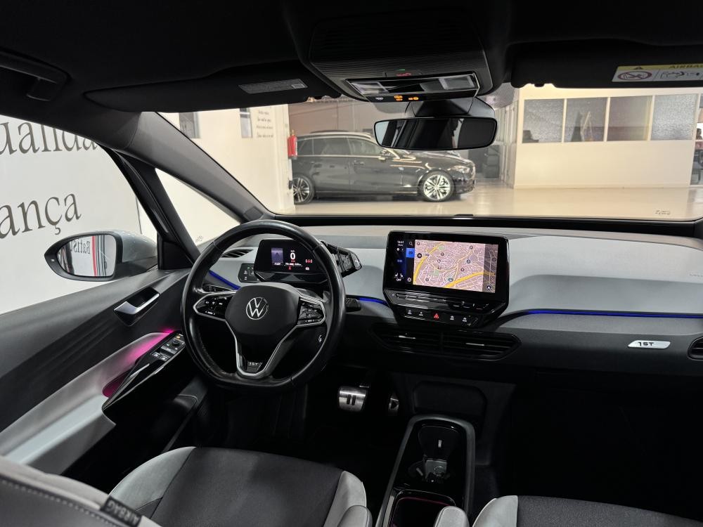 volkswagen-id-3-2020-eletrico-0cc