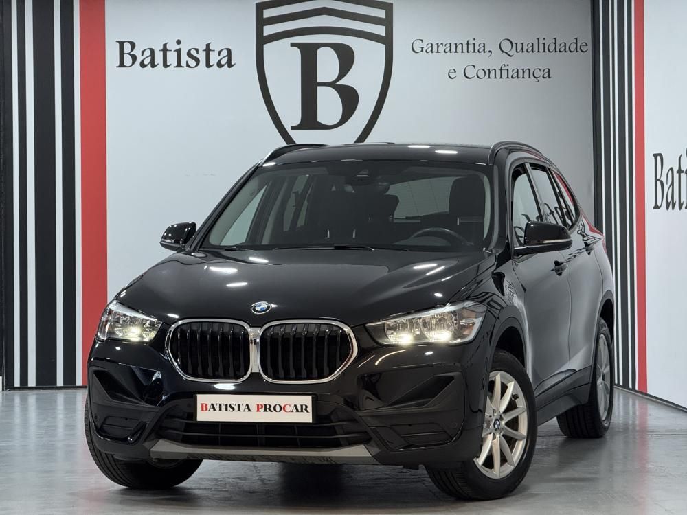 bmw-x1-2020-diesel-1496cc