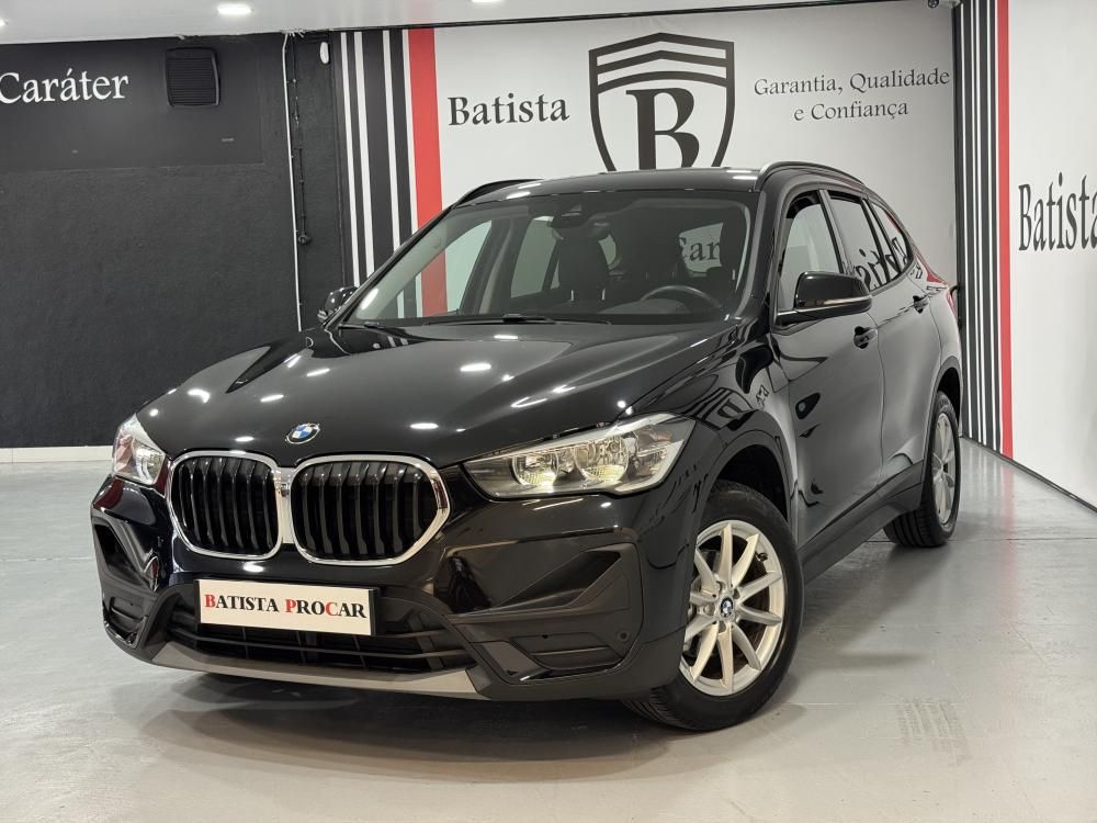 bmw-x1-2020-diesel-1496cc