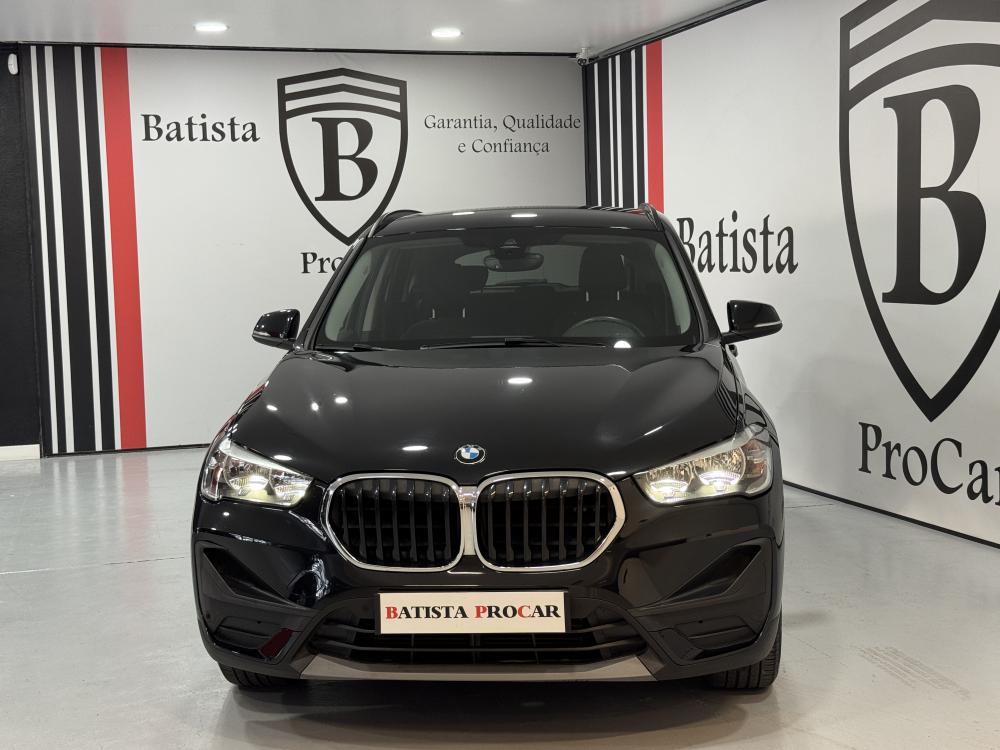 bmw-x1-2020-diesel-1496cc