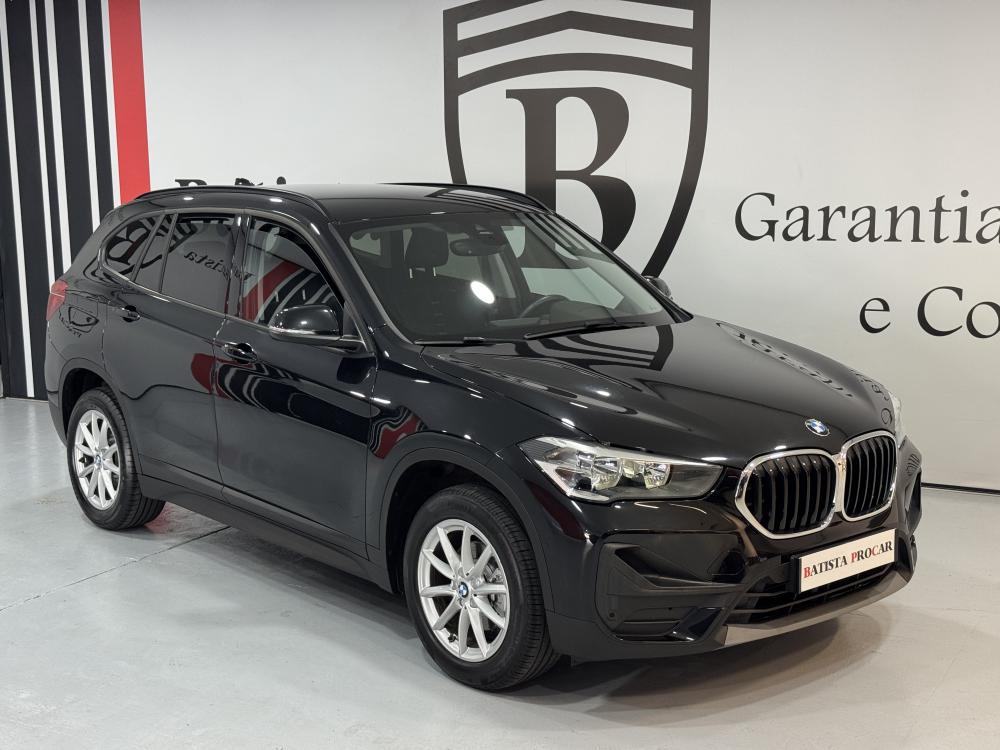 bmw-x1-2020-diesel-1496cc