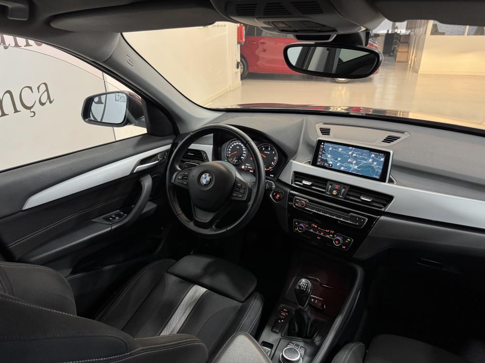 bmw-x1-2020-diesel-1496cc