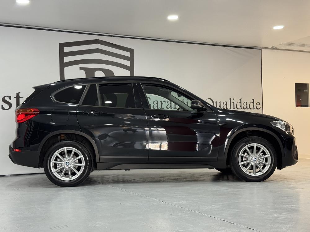bmw-x1-2020-diesel-1496cc