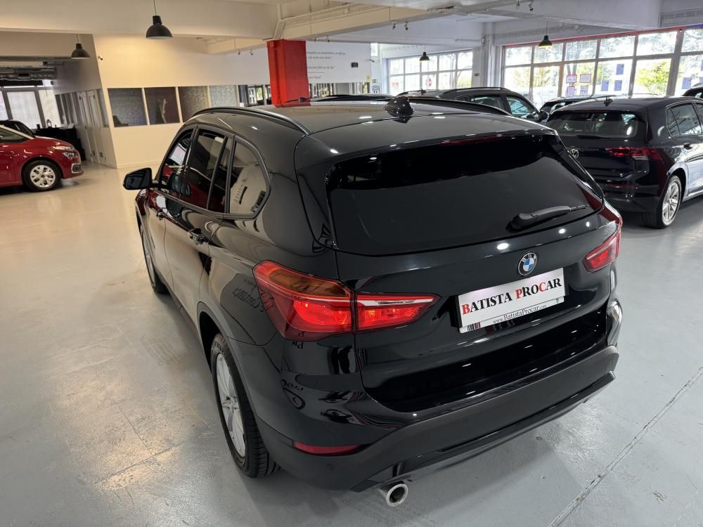 bmw-x1-2020-diesel-1496cc