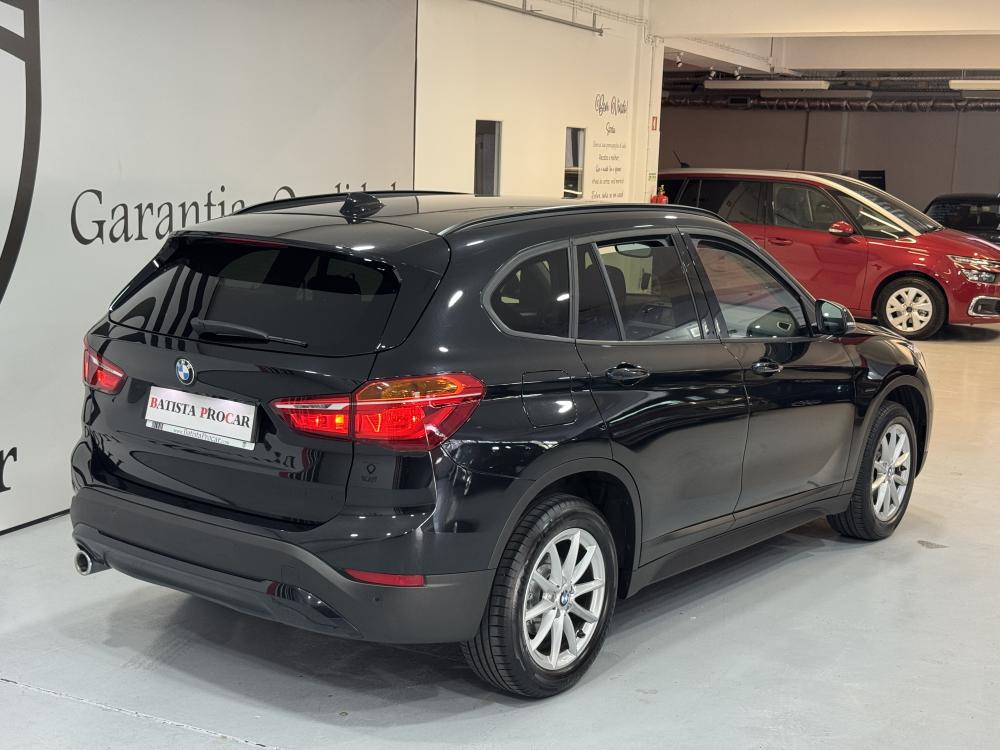 bmw-x1-2020-diesel-1496cc