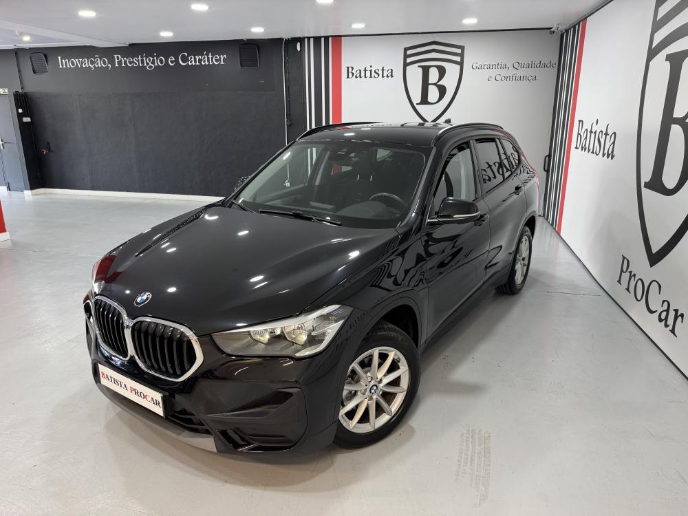 bmw-x1-2020-diesel-1496cc