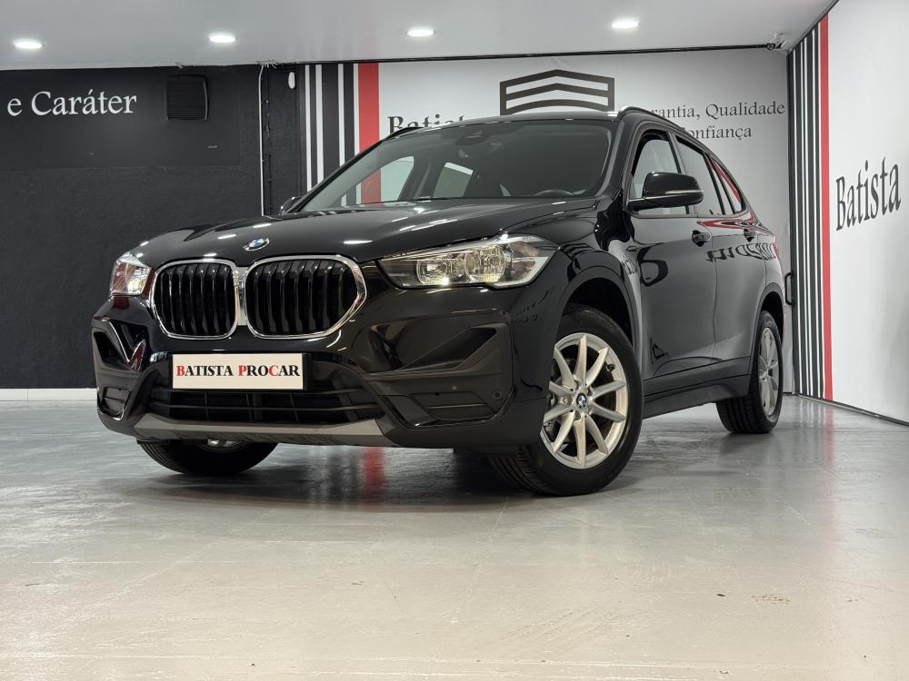bmw-x1-2020-diesel-1496cc