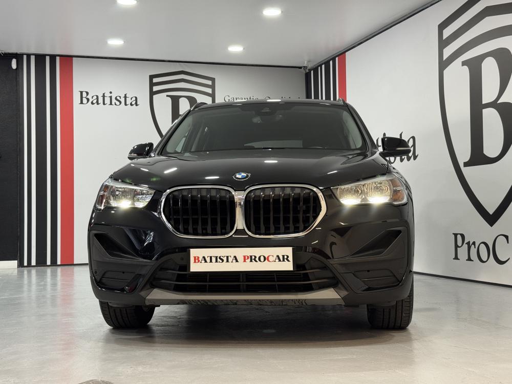 bmw-x1-2020-diesel-1496cc