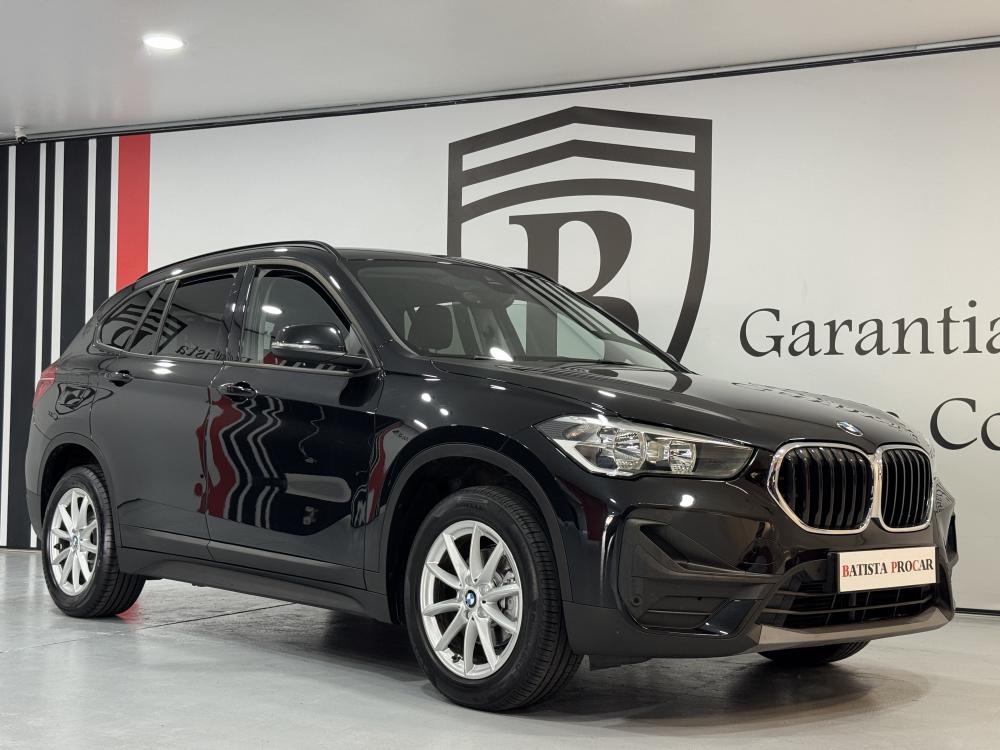 bmw-x1-2020-diesel-1496cc