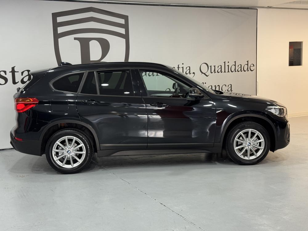 bmw-x1-2020-diesel-1496cc
