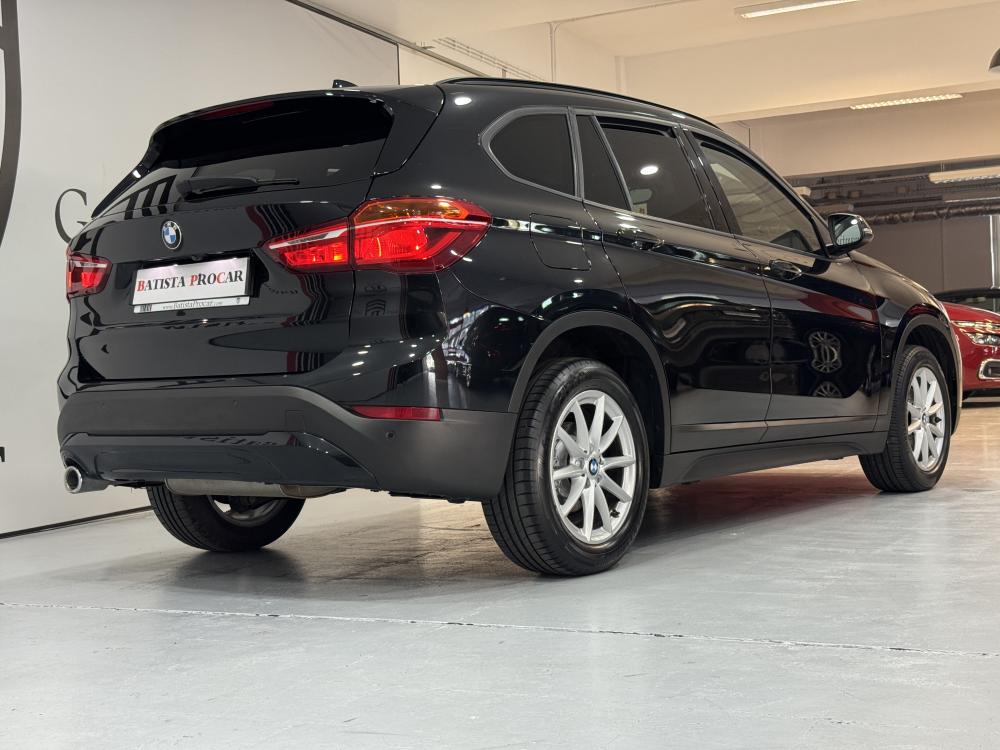 bmw-x1-2020-diesel-1496cc
