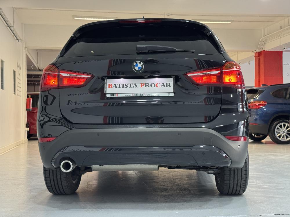 bmw-x1-2020-diesel-1496cc