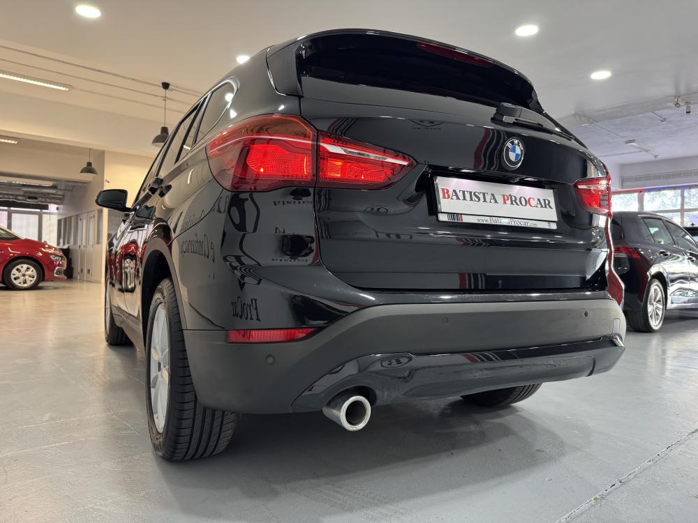 bmw-x1-2020-diesel-1496cc