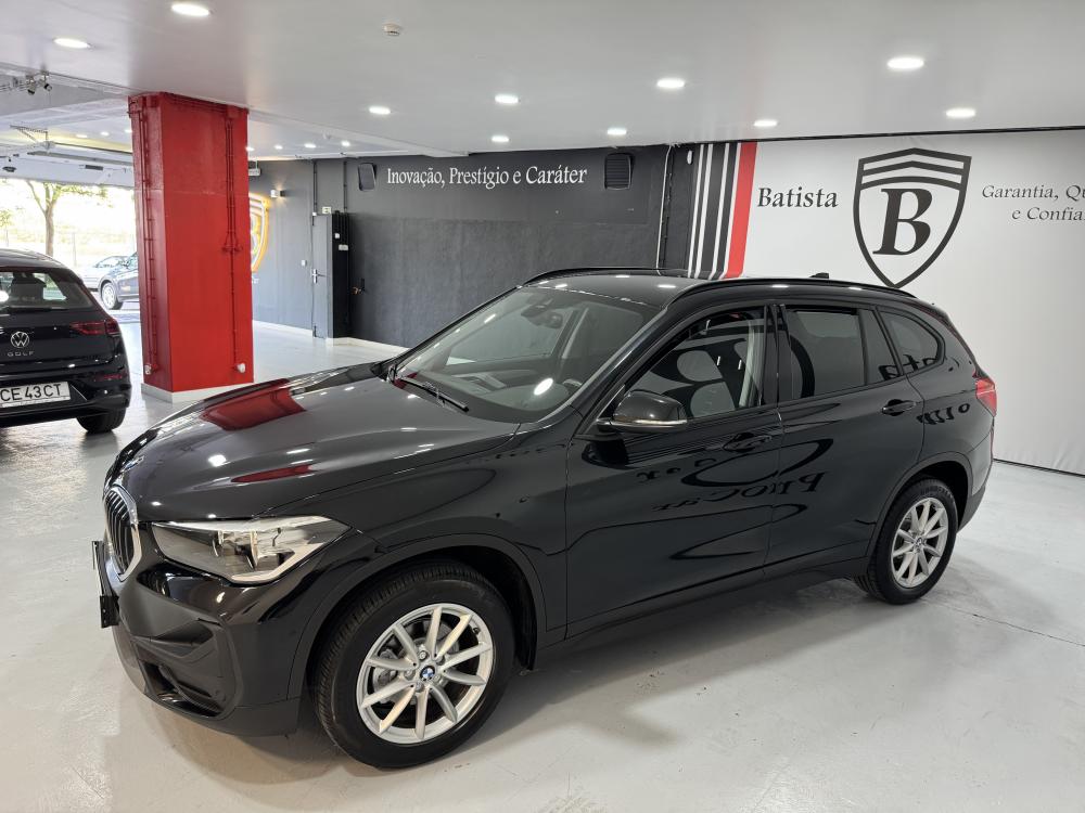 bmw-x1-2020-diesel-1496cc
