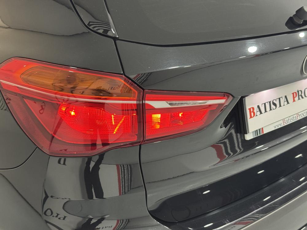 bmw-x1-2020-diesel-1496cc