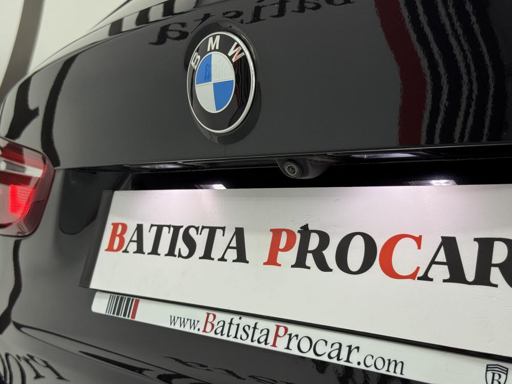 bmw-x1-2020-diesel-1496cc