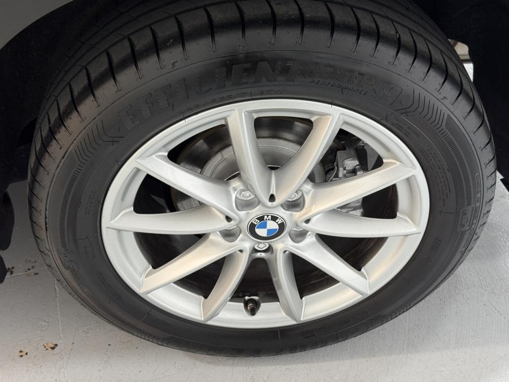bmw-x1-2020-diesel-1496cc