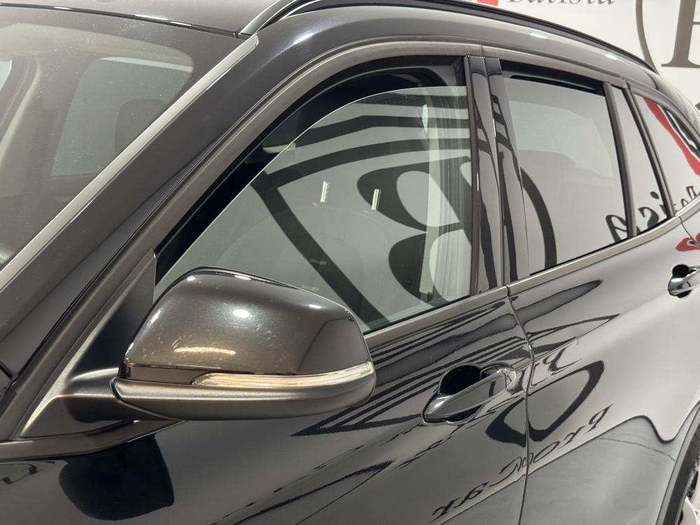bmw-x1-2020-diesel-1496cc