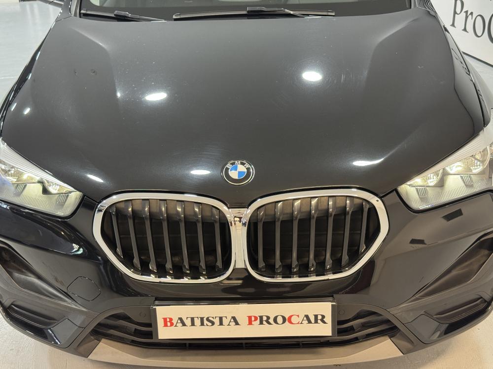 bmw-x1-2020-diesel-1496cc