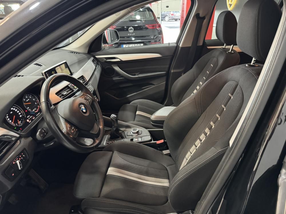 bmw-x1-2020-diesel-1496cc