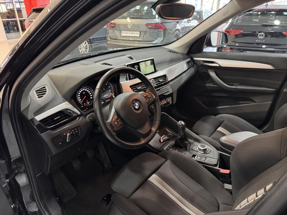 bmw-x1-2020-diesel-1496cc