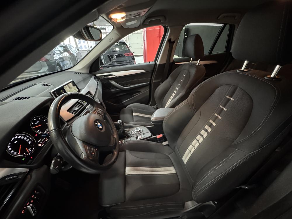 bmw-x1-2020-diesel-1496cc