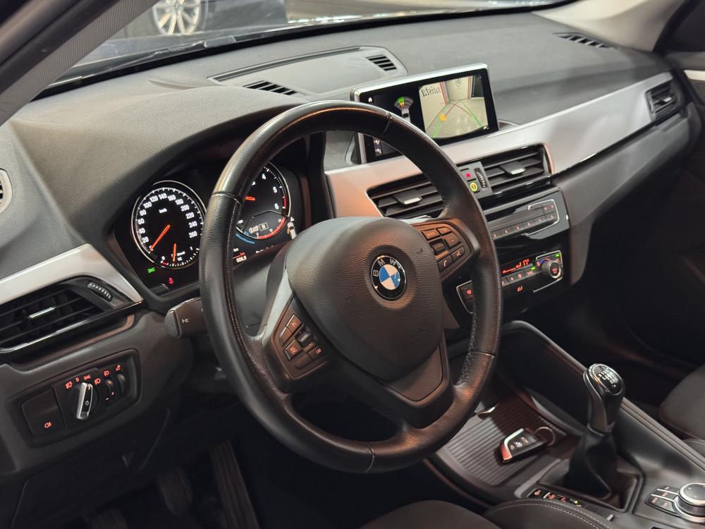 bmw-x1-2020-diesel-1496cc
