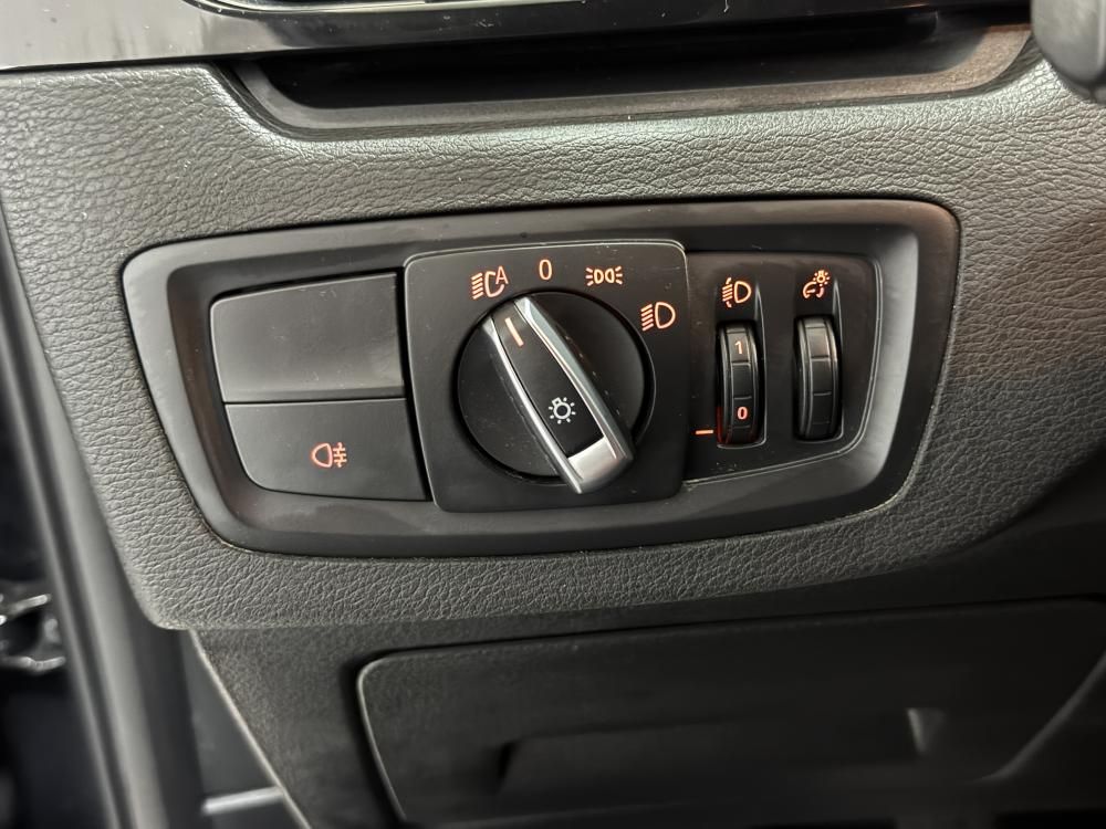bmw-x1-2020-diesel-1496cc