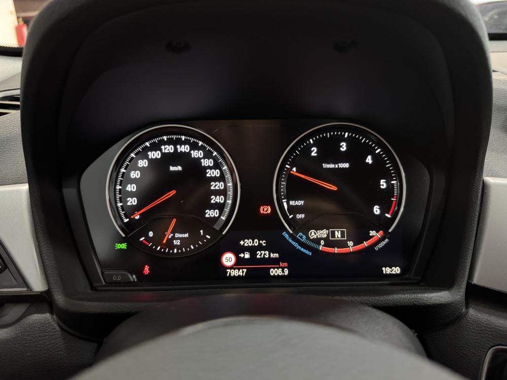 bmw-x1-2020-diesel-1496cc