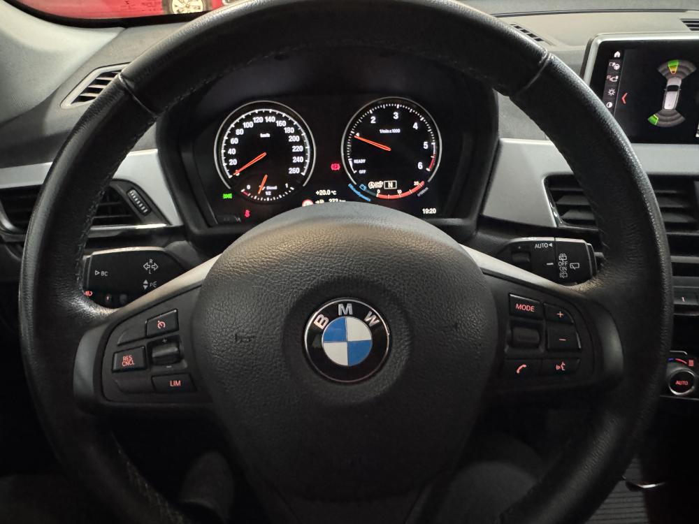 bmw-x1-2020-diesel-1496cc