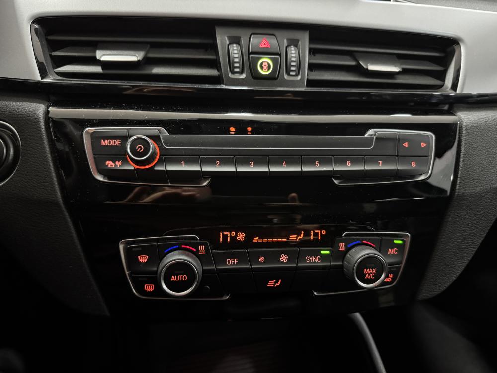 bmw-x1-2020-diesel-1496cc