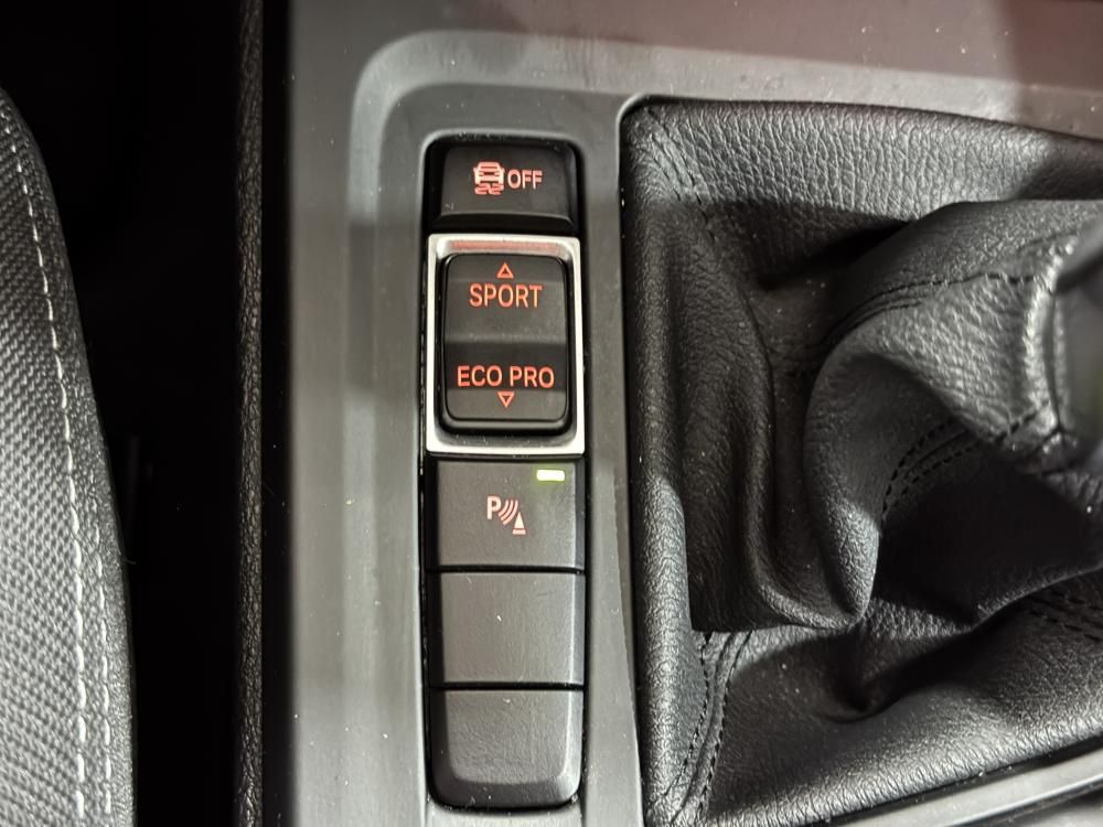 bmw-x1-2020-diesel-1496cc