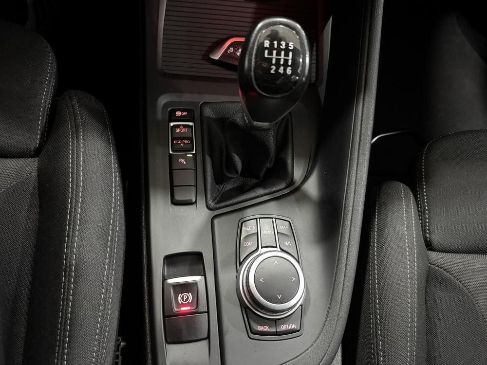 bmw-x1-2020-diesel-1496cc