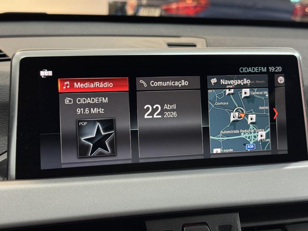 bmw-x1-2020-diesel-1496cc