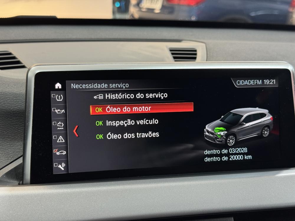 bmw-x1-2020-diesel-1496cc