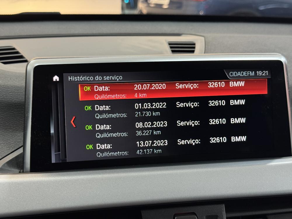 bmw-x1-2020-diesel-1496cc