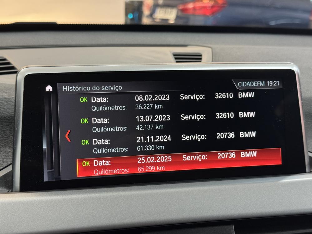bmw-x1-2020-diesel-1496cc