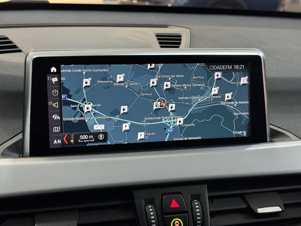 bmw-x1-2020-diesel-1496cc