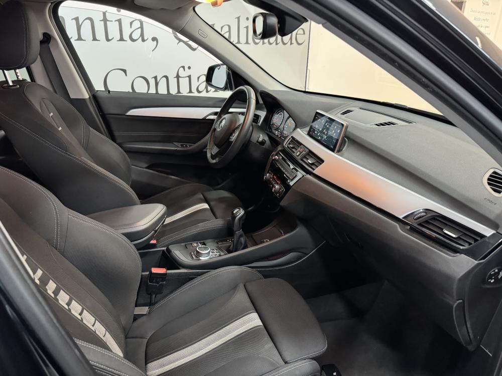bmw-x1-2020-diesel-1496cc