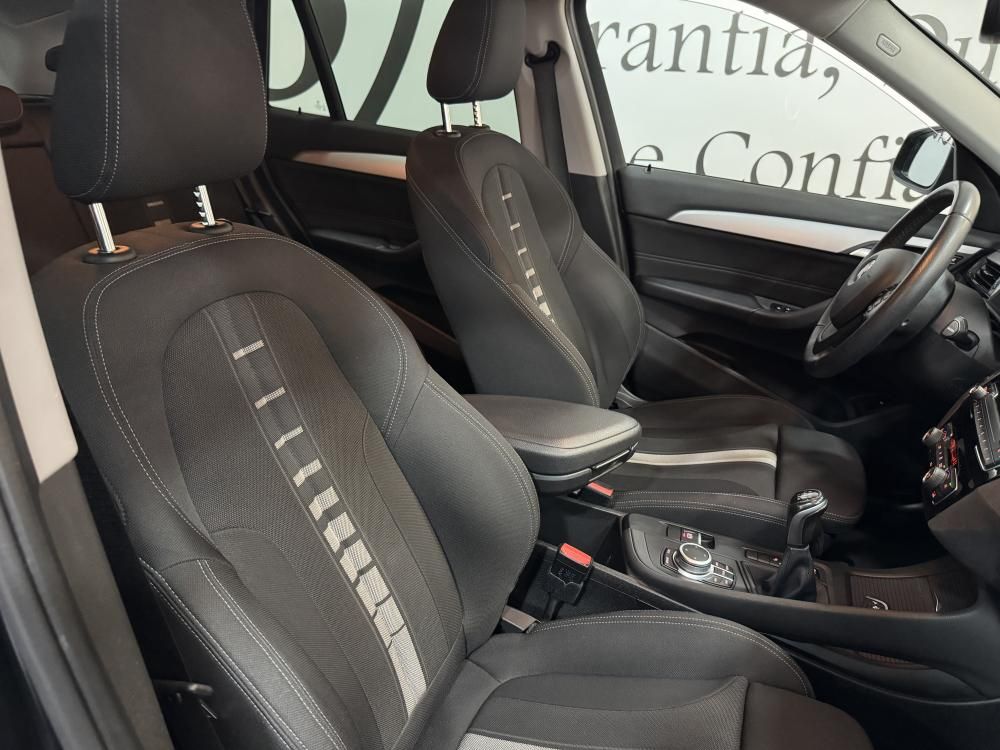 bmw-x1-2020-diesel-1496cc