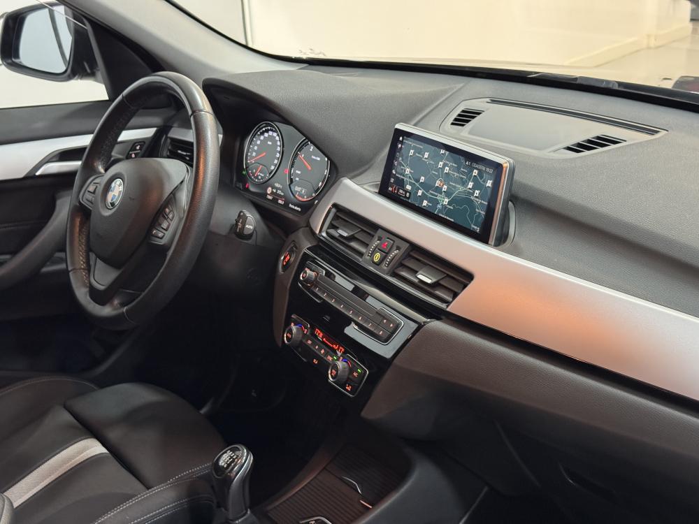 bmw-x1-2020-diesel-1496cc