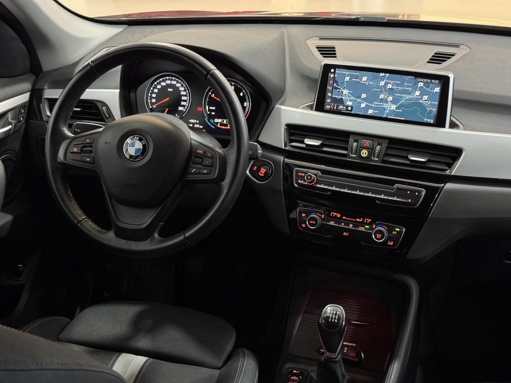 bmw-x1-2020-diesel-1496cc