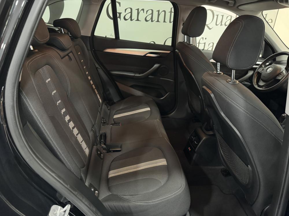 bmw-x1-2020-diesel-1496cc