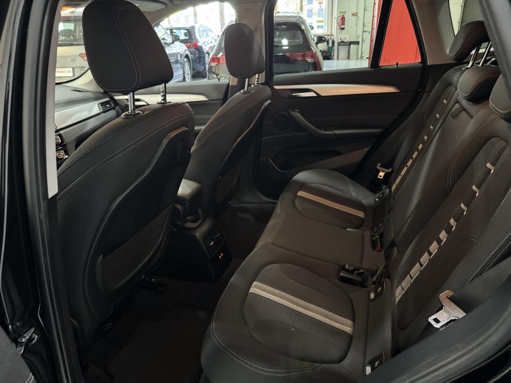 bmw-x1-2020-diesel-1496cc