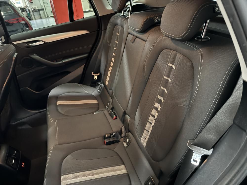bmw-x1-2020-diesel-1496cc