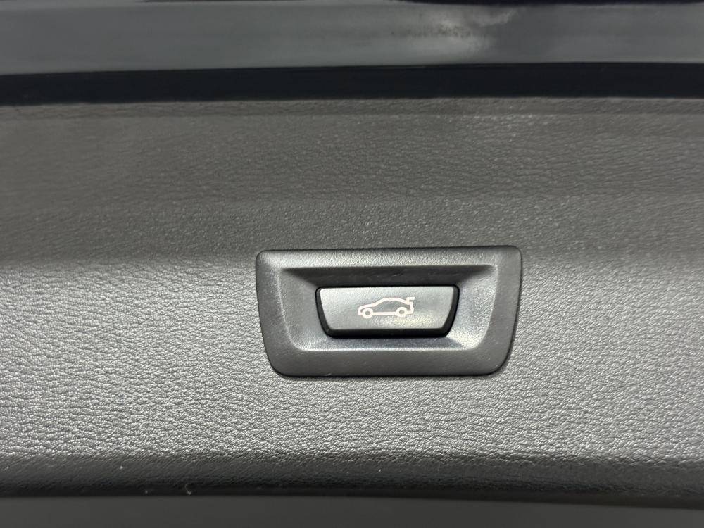 bmw-x1-2020-diesel-1496cc