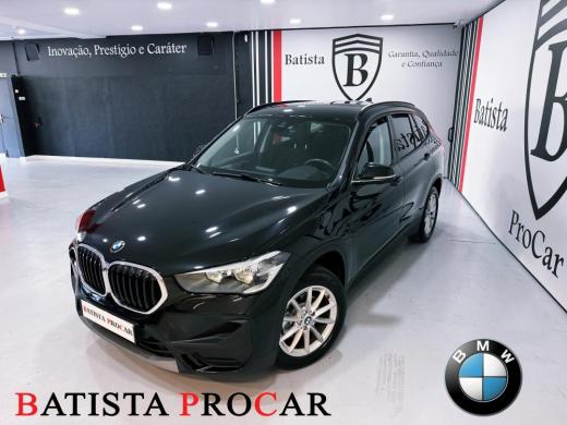 bmw-x1-2020-diesel-1496cc