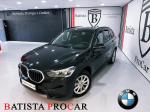 bmw-x1-2020-diesel-1496cc