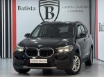 bmw-x1-2020-diesel-1496cc